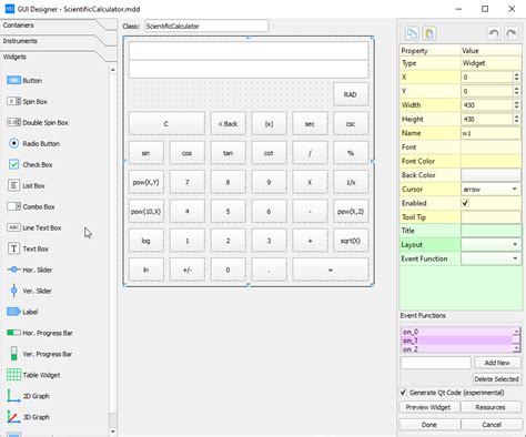 Python gui builder. Things To Know About Python gui builder. 
